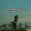 altyn_myradowa