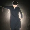 shehryar__niazi65