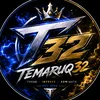 temaruq32