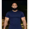 aslam.bhai234