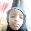 user7188849850425