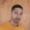 nathansfd