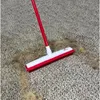 Carpet Cleaning ASMR