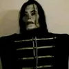 66fkll