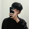 xxx7_mm