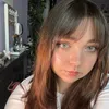 probablytabitha