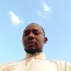 imamismail23