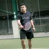 lalamood19