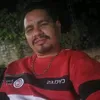 eliecer.elas