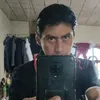 joaqun.maldonado85