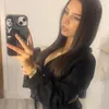 urgall_kimm24