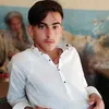 sadar.wali5