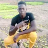 soumaila.coulibal37