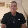 piterhtbkf6