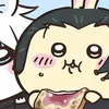 flour.zxc