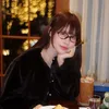 Pingdiary