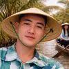 thaitruc96