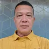 nrong33