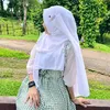 lamha2.01