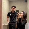 juliansyaaah_