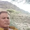 user2744760367182