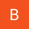 bintoudoumbia328