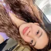 _jazminsoto_777