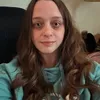 patty_ponders_books