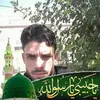 user8770677812415