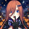 quentisallquintupletmiku