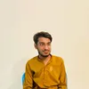 nabeelzaheer333