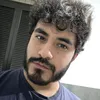 hector_tetsuo4