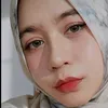 intan_m.s01