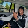 mocsin_3