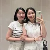 oanh_oanh191995
