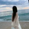 danghanh010
