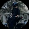 skshaikd023