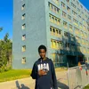 mamadoug90