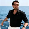 КАЕСАРЧАНИ АКАСИМАН