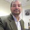 nevildsouza59