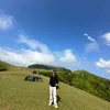 ly_phang2005