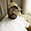 مخاوي الليل  باطهف