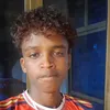 usmael64