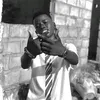 richelbizenga1