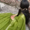 tanjinamojumder7