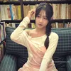 withmochi1610