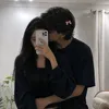 setiiiiii2315