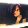ysjen18
