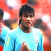 neymar.o12