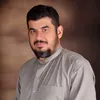 shamsulmulk123